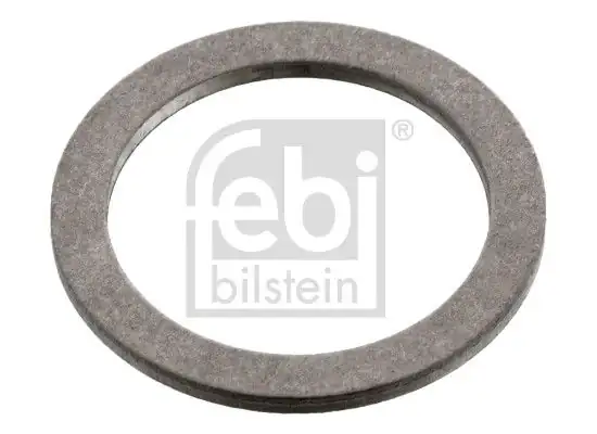 FEBI BILSTEIN 22149 | Karter Tapa Pulu Kutu Içı Adet 100 | 1 Adet