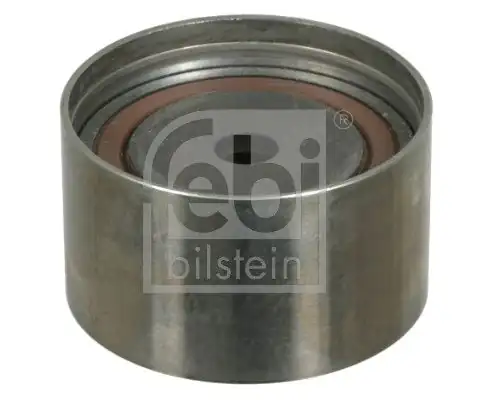 Febi Bilstein 22357 Gergi Kasnağı Triger VW A4 3 0 Yardımcı