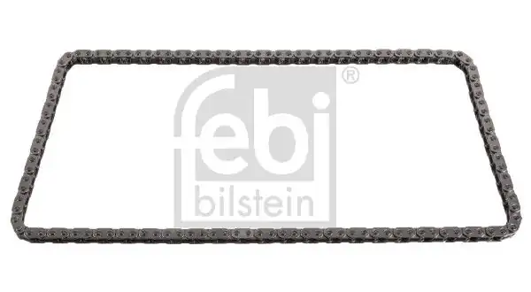 Febi Bilstein 23778 Zincir Ford 46804589 Ford Ka 08 1542300