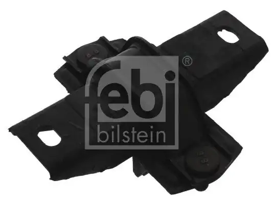Febi Bilstein 24029 Şanzıman Takozu Mercedes W163 Arka 98 05