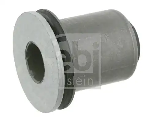Febi Bilstein 24263 Salıncak Burcu Opel Movano A Renault Master II Ön 1629054