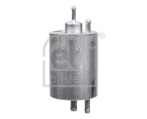 FEBI BILSTEIN 26258 | Yakıt Filtresi W202 W203 CL203 C209 W210 W220