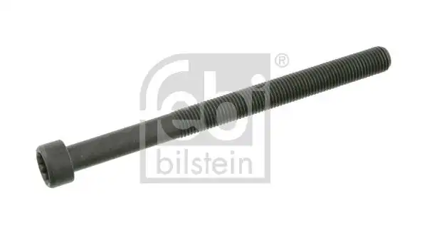 Febi Bilstein 26424 Silindir Kapak Saplaması VW 2 5 TDI T5 AXD Axe Bac 12 Adet 1618924