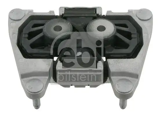 Febi Bilstein 26921 Şanzıman Kulağı Audi A6 BRE Blb Bpj Byk 2 0 TDI 05 11 4f0399151bl