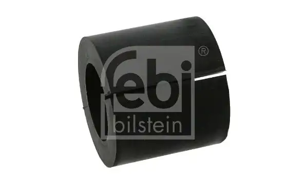 Febi Bilstein 27430 Denge Kol Burcu Renault Trucks Volvo