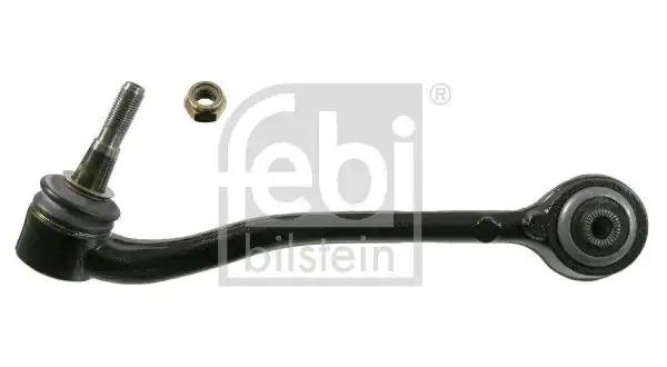 Febi Bilstein 280143 Rotilli Kol Ön Sol Alt Arka Bmw X5 E53 99 1618782