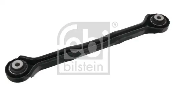 Febi Bilstein 280197 Bmw E87 E90 Arka Salıncak 33326763471 1628979