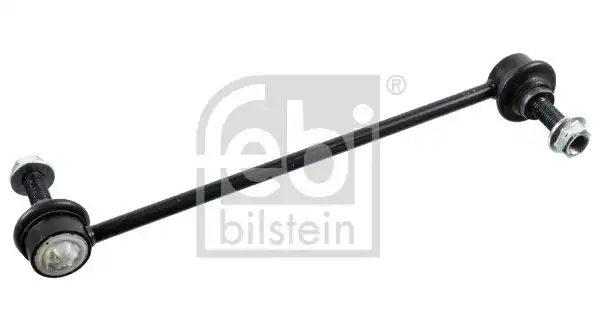 Febi Bilstein 280264 Viraj Askı Rotu Ön Ford Escort Fiesta Ka 91 99 1625377