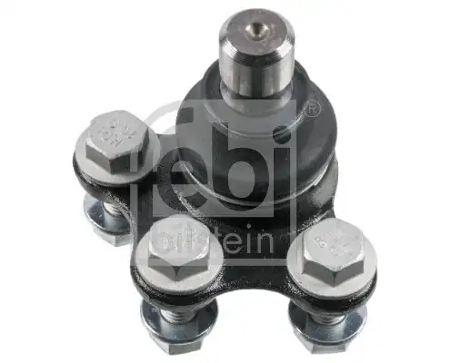 Febi Bilstein 280463 Rotil Alt Kalın Konik Fiat Ducato Citroen Jumper Peugeot Boxer 18q 02