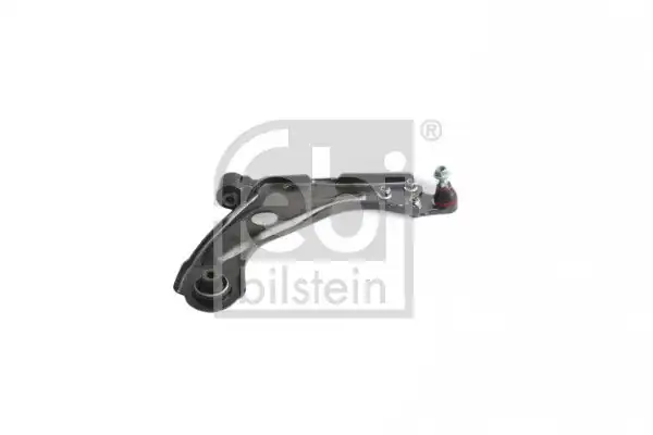 Febi Bilstein 280516 Alt Salıncak Rotilli Sağ Peugeot 3008 5008 Rifter Opel Granland X 16