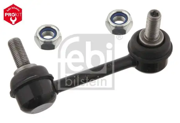 Febi Bilstein 28052 Stabilizer Z Rot Arka Sağ Honda CRV 2002 2006