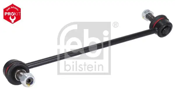 Febi Bilstein 28671 Z Rot Ön Sol Opel Chevrolet Captiva 07 12 Opel Antara