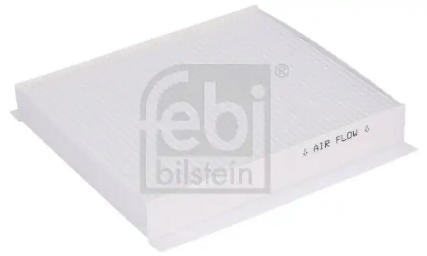 FEBI BILSTEIN 29221 | Polen Filtresi Opel Combo D / Doblo / Nemo