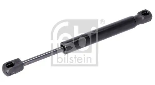 Febi Bilstein 29268 Bagaj Cam Amortisörü Porsche Cayenne 2003 2010