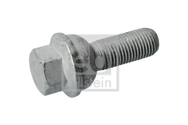 Febi Bilstein 29466 Bijon Mercedes Sprinter 906 VW Crafter M14x58 24 Adet