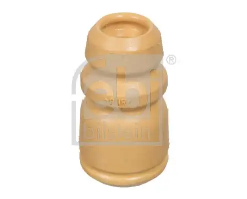 Febi Bilstein 29778 Amortisör Stoperi Ön Accent Era Benzinli Dizel 06 2 Adet