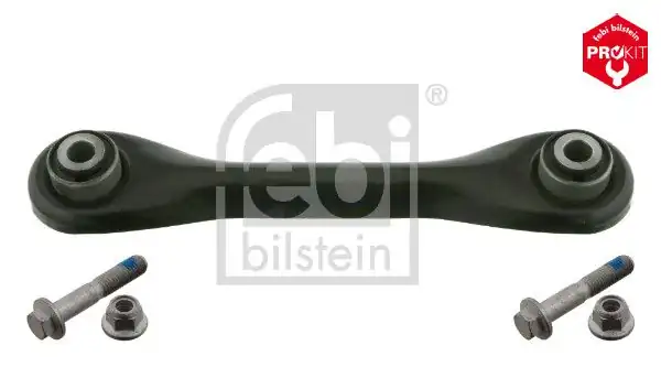 Febi Bilstein 30000 Denge Kolu Mazda 3 03 Düz Arka