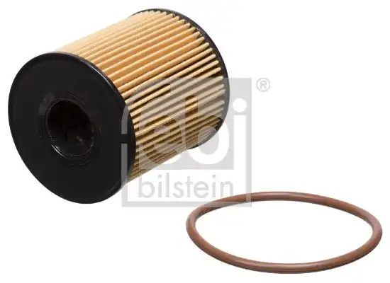 FEBI BILSTEIN 32103 | Yağ Filtresi Mini Cooper / One / S Y.M.Free.2 / Evoque