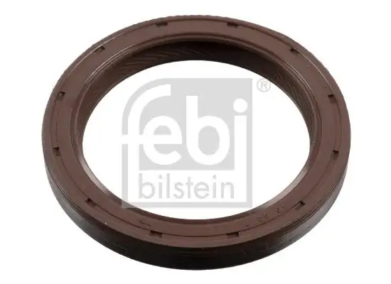 Febi Bilstein 32154 Mil Keçesi Peugeot Bipper Tepee 1 3 Hdi 75 55 KW 75 PS 10 2010