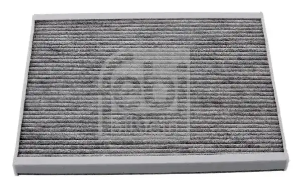 Febi Bilstein 32369 Kabin Filtresi Opel