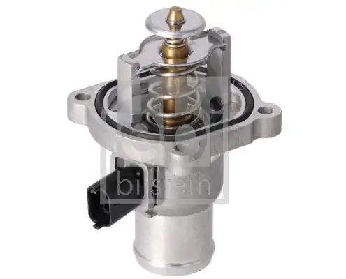 FEBI BILSTEIN 33683 | Termostat Aveo Cruze Astra J Insignia Mokka Zafira A16xer A1