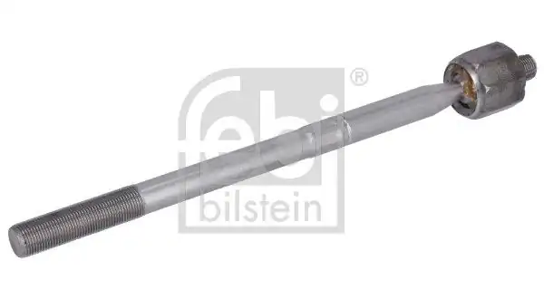 Febi Bilstein 34384 Rot Mili Mondeo Galaxy Freelander II Volvo S60 S80 V70 Xc60 Xc70