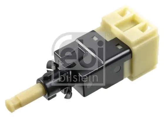 Febi Bilstein 36124 Fren Lamba Şalteri Mercedes W202 W208 W210 W163 W463 W220 Sprinter Vito