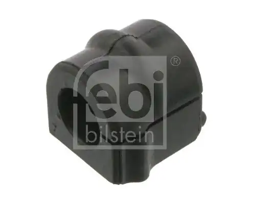 FEBI BILSTEIN 36543 | Viraj Demir Lastiği Vectra C Sıgnum Ø25.2