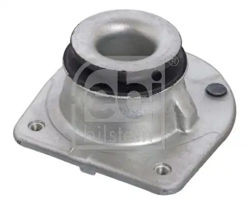 Febi Bilstein 36615 Amortisör Takozu Rulmanlı Sol Fiat Palio Siena Albea Doblo 1798697
