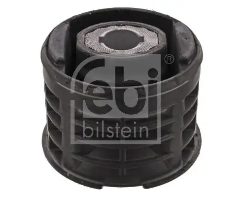 Febi Bilstein 36717 Travers Takozu Arka Audi A4 A5 08
