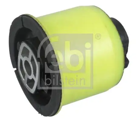 Febi Bilstein 36801 Arka Travers Burcu P301 P208 P2008 C3 III C3 Picasso C4 Cactus C Elysee Ds3 208 301
