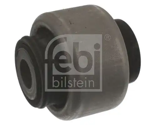 Febi Bilstein 37095 Salıncak Burcu Peugeot Rcz 1 6 16v 147 KW 200 PS 10 15 1624742