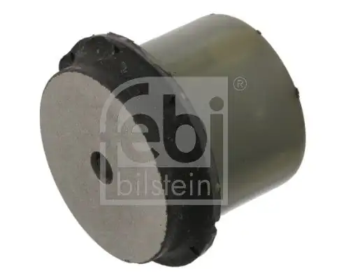 Febi Bilstein 37122 Travers Burcu Skoda Up Citigo 11