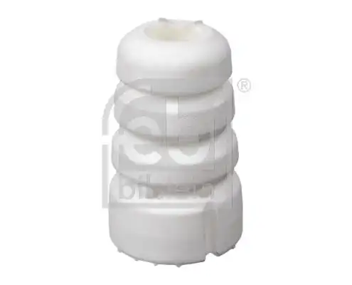 FEBI BILSTEIN 37127 | Amortısör Lastiği Ön