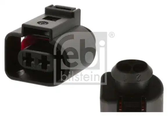 Febi Bilstein 37917 Soket 10 Adet 1089952