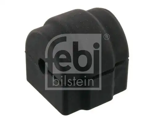 Febi Bilstein 38074 Viraj Lastiği Bmw E87 04