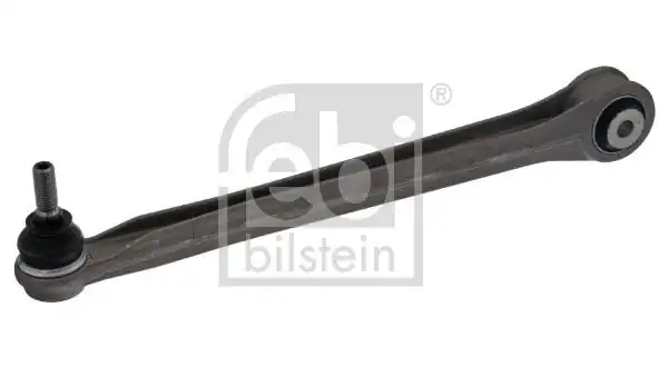 Febi Bilstein 38887 Denge Kolu Arka VW Porsche 99733104504