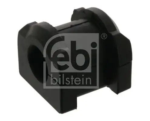 FEBI BILSTEIN 39166 | Viraj Demir Lastiği Mitsubishi Asx Peugeot 4008 | 2 Adet