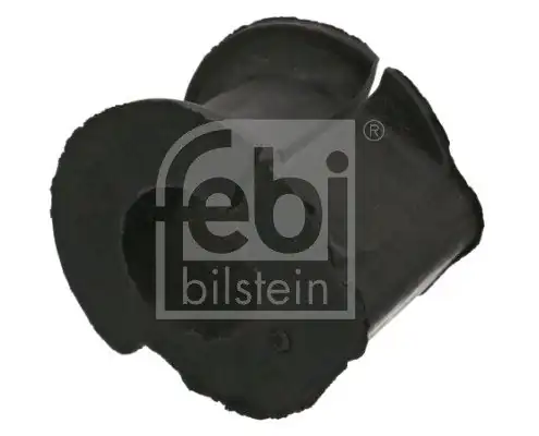 FEBI BILSTEIN 42262 | Viraj Demir Lastiği Suzuki Swift 05-Splash 06-Opel (B) (H08) 1.2 (F68) 69 KW 94 Ps 04.2010-10.2014