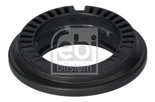 FEBI BILSTEIN 44799 | VW Golf VII / A3 / Leon / Octavia / Superb / A1 / Tiguan / Polo / Arteon Ön Amortisör Rulmanı