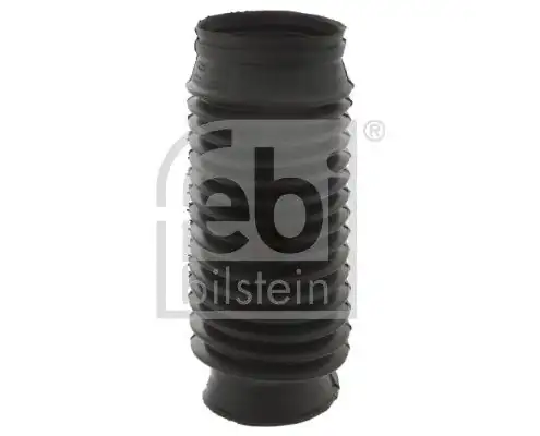 FEBI BILSTEIN 45033 | Amortisör Toz Körüğü Opel Insignia A Ön
