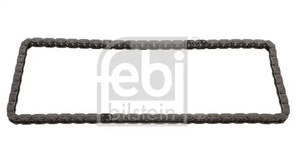 Febi Bilstein 45270 Zincir Zincir Peugeot 4008 1 8 Hdi 110 KW 150 PS 05 2012