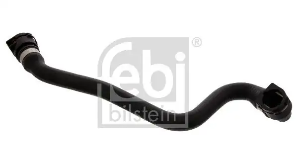 Febi Bilstein 45813 Soğutma Su Hortumu E 53 N 62