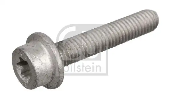Febi Bilstein 46395 Civata Chrysler 6 Adet 1087747