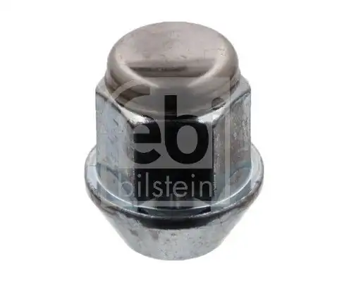 FEBI BILSTEIN 46694 | Bijon Somunu Grand Vitara (Ft, Ht, Jt, TD) 1.6:2.0:2.7:1.9 D:2.0 HDI 98-15