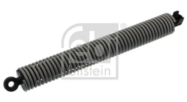 Febi Bilstein 47037 Bagaj Amortisörü F 01 02 04 Sol