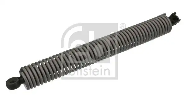 Febi Bilstein 47075 Bagaj Amortisörü F 01 02 04 Sağ