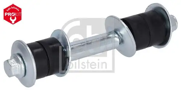 FEBI BILSTEIN 48122 | Viraj Demir Tamir Takımı Ranger Bm 98-
