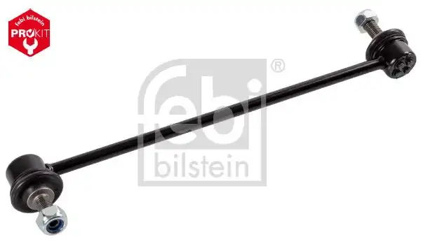 FEBI BILSTEIN 48123 | Z-Rot Ön Mazda 6 (Gj) 2013 > / Cx-5 (Ke) 2011 >