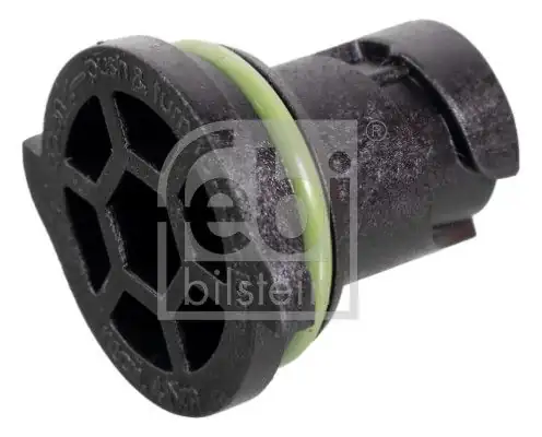 Febi Bilstein 48401 Karter Tapası Daf Man Mercedes Benz Neoplan